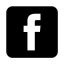 facebook-icon-plain